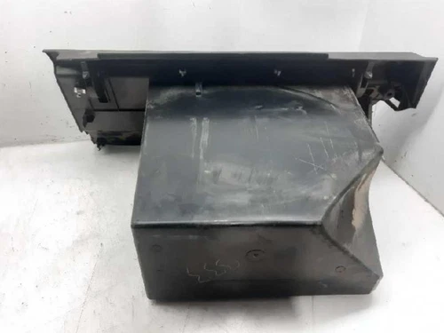 68520JD90A Glove for NISSAN QASHQAI (J10) Acenta 4X4 2007 4742619 - Picture 3 of 10