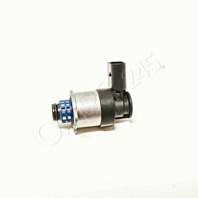BMW 1 F20 Fuel Control Valve 13517823454 7823454 Genuine for sale  