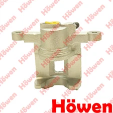 Howen Rear Left Brake Caliper Fits Chevrolet Lacetti 2003-2020 1.4 1.6 1.8 2.0 D