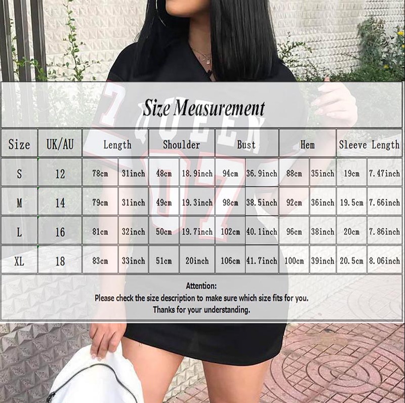 Women's Sports Mini Dress Long T-shirt Sexy Casual Fashion Clothes Summer  NEW UK | eBay