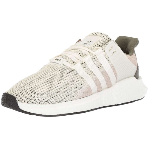 Men's Adidas Originals EQT Support 93/17 Sneakers Training Shoes NEW - Picture 16 of 22