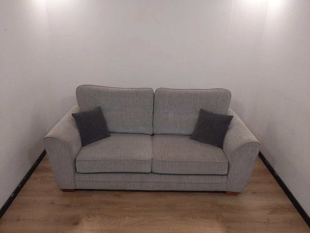 Dahlia on sale 3 seater