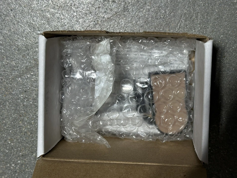 Sensor TPMS-OE VDO SE57773 Dodge, VW, Chrysler 2008-2010 Foto 4 de 4