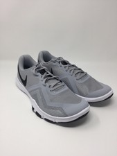 men's flex control ii cross trainer