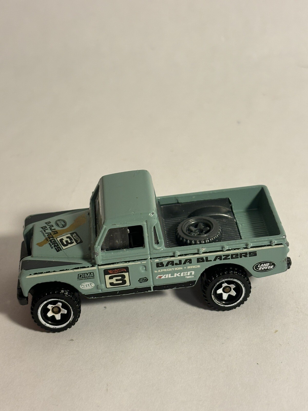Picture 3 of 5