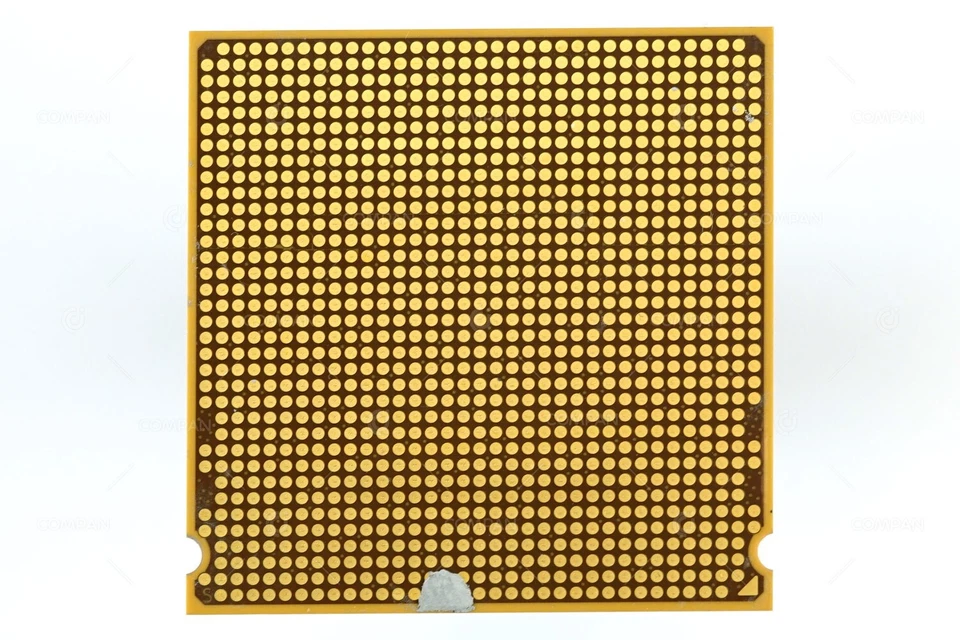 OS4234WLU6KGU AMD OPTERON 4234 6C 3.1GHZ/16MB - Image 2 of 4