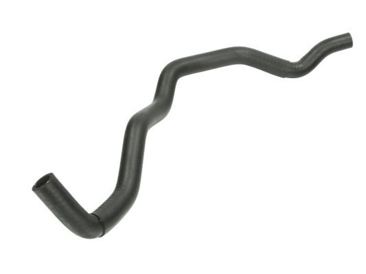 Thermotec KüHlerschlauch Schlauch FüR Fiat Ducato Kasten 244 2.0 JTD 230_-image