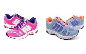 adidas adiprene equipment 10