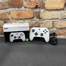 8Bitdo Ultimate Wired Controller For Xbox ,Xb...