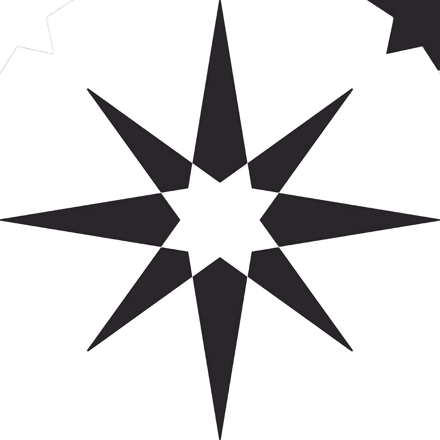 Black Floor Tiles Tiles