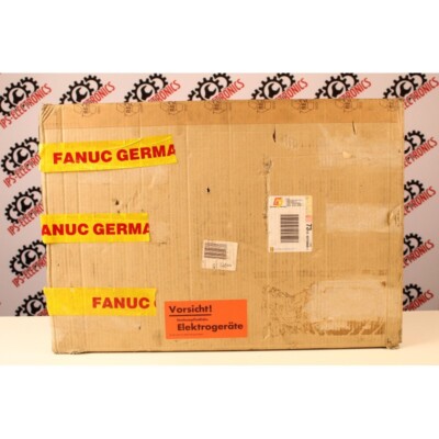 FANUC A20B-0009-0530 (servo controller board) - 6 months warranty