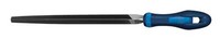 Pferd Dreikantfeile D7261 C 200 Mm Hieb 1 - 11211206