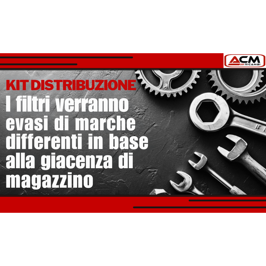 Foto 4 di 9
