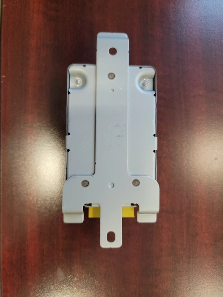 2005-2006 Acura RSX  Genuine Acura Part 81161-S6M-A01 Opds Unit - Image 4 of 4