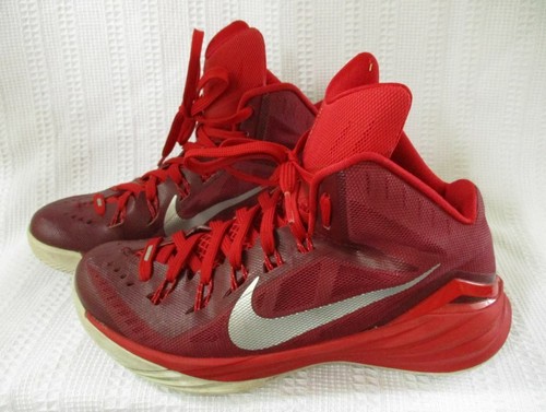 nike hyperdunk 14