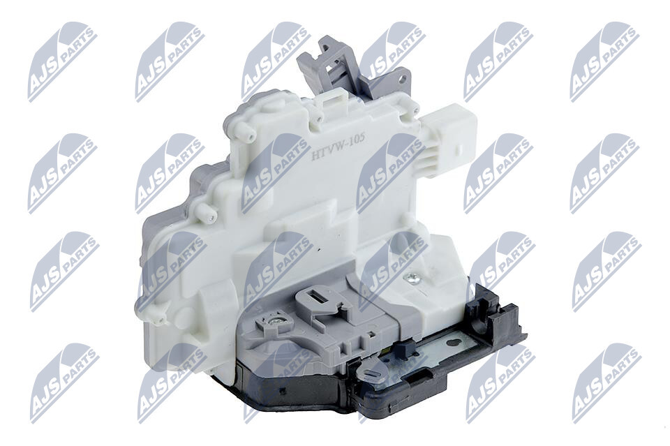 NTY EZC-VW-105 Door Lock for SKODA,VW