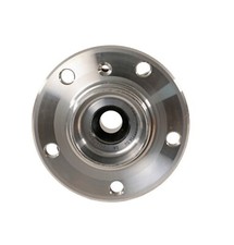Wheel Hubs & Bearings for BMW 318i for sale