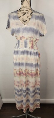 bebop maxi dress BeBop Fit & Flare Maxi Dresses