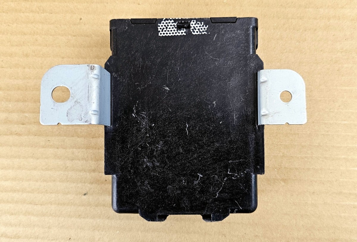 Repair Parts For Moto E5 Plus Battery Back Cover for Motorola Moto E5 Plus Mobil