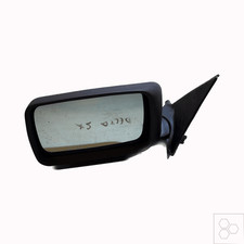 Retroviseur gauche (ou coque) Lancia DEDRA