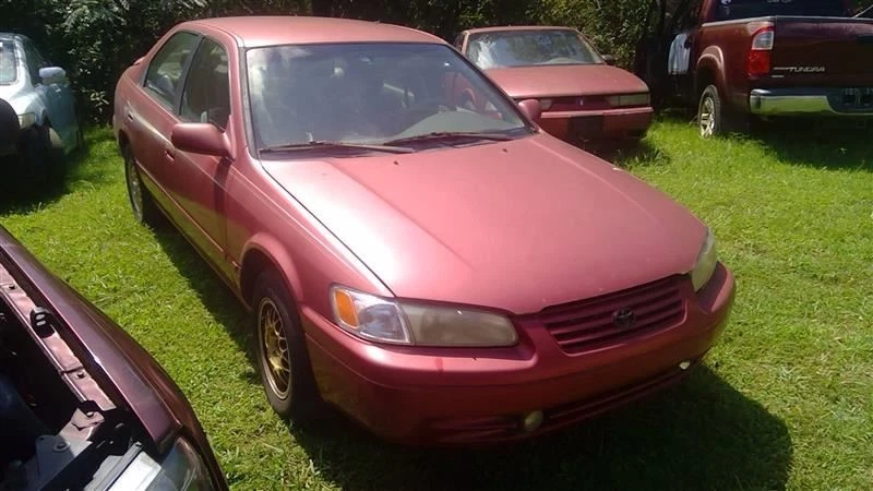 Suspensión delantera Crossmember/K-Frame compatible con 95-04 AVALON 210115 Foto 2 de 4