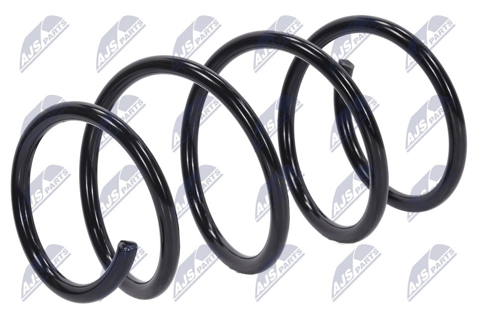 Fits NTY ASZ-BM-012 SUSPENSION SPRING   ⭐UK Stock⭐