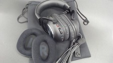 Logitech- G PRO X Wireless Gaming Headset for PC Black 981-000906 981-000906
