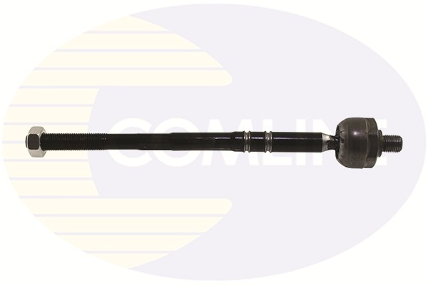 Front COMLINE CTR3310 Inner Tie Rod for CITROËN,DS,PEUGEOT