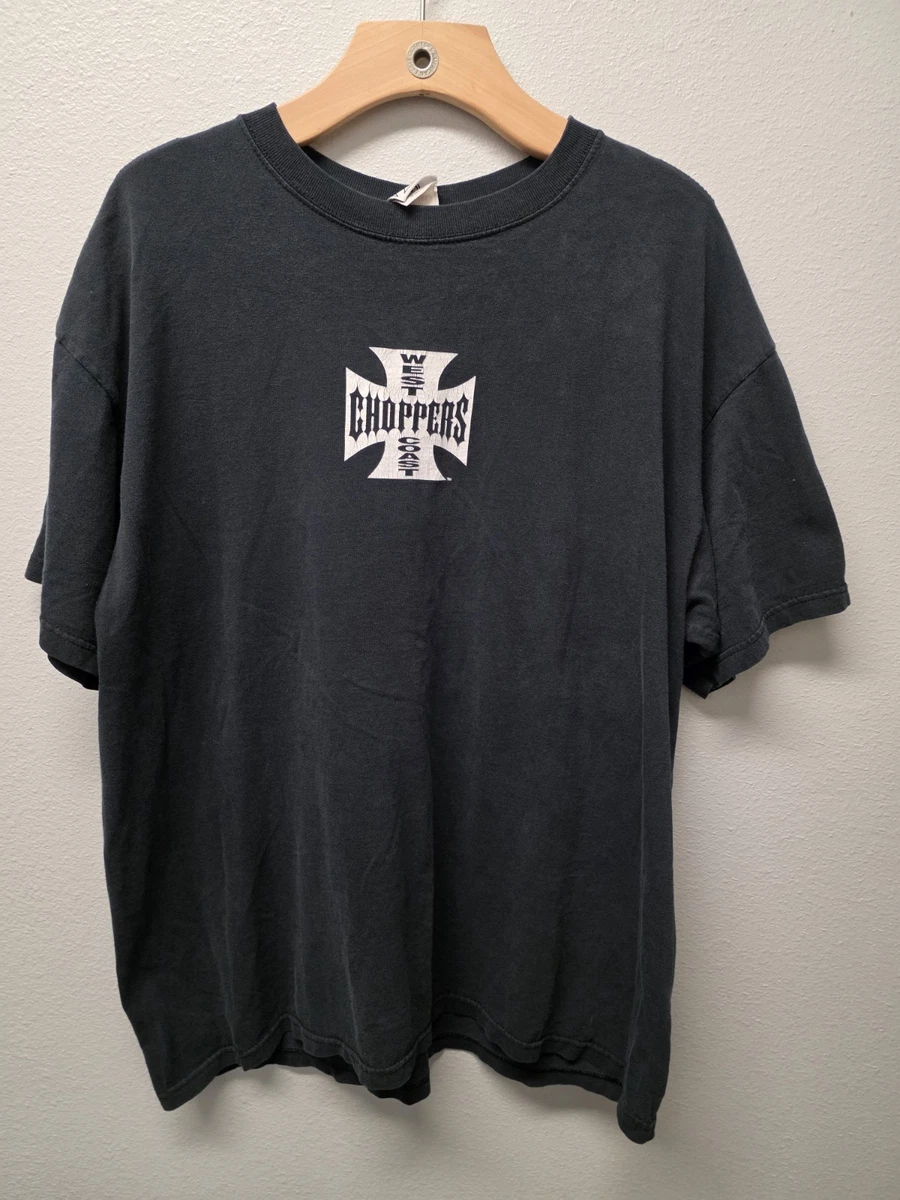 West Coast Choppers products for sale | eBay
