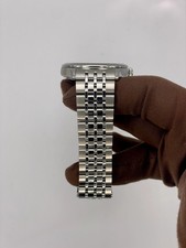 2026 Tudor 1926 39mm Stainless Steel M91550-0001 2