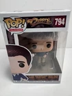 Funko Pop Television Cheers Sam Mayday Malone #794 Vinyl Figure