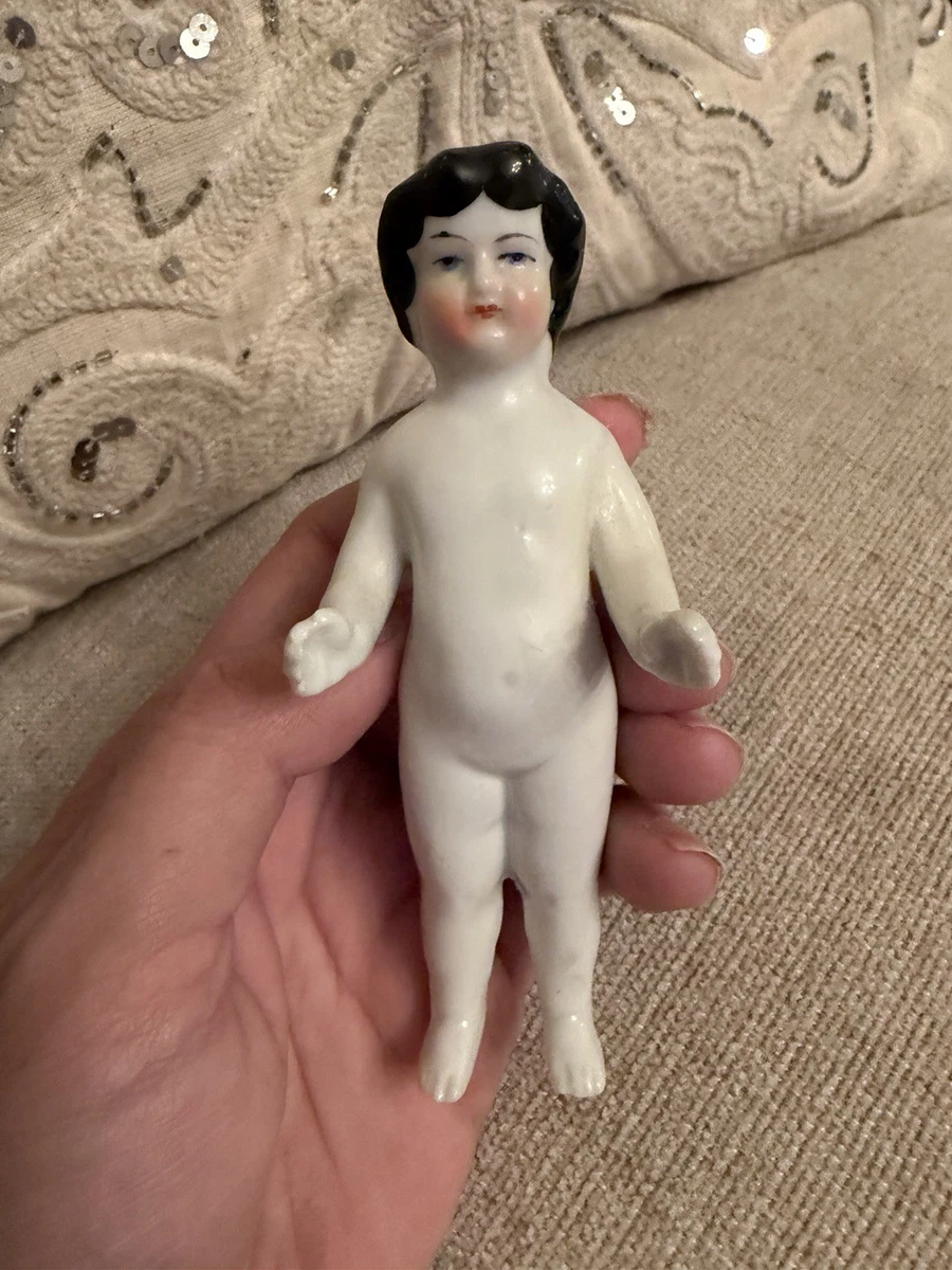 frozen charlotte products for sale | eBay