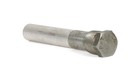 American Motorhome RV Water Heater Anode Rod Atwood 11553