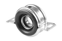 Tedgum Lagerung Gelenkwelle 00670211 FüR Hilux Toyota 6 Pick Up LN145 LN150