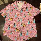 Posh Peanut Women’s Medium Jasmine — photo 2