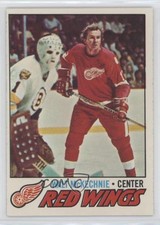 1977-78 Topps Walt McKechnie #32 0t5