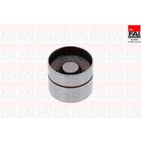 Fai Autoparts VentilstößEl Auslassseite Einlassseite FüR Opel Meriva Astra H