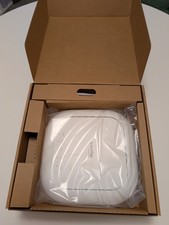 D-Link Nuclias DBA-2520P WiFi 5 AC2300 Access Point PoE – Open Box Complete Kit