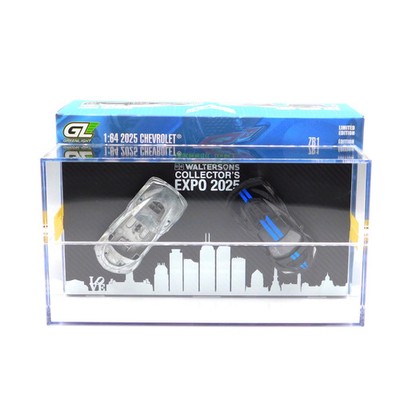 新品 限定品 グリーンライト コルベット 2025 C8 ZR1 1/64 京商 maxresdefault.jpg