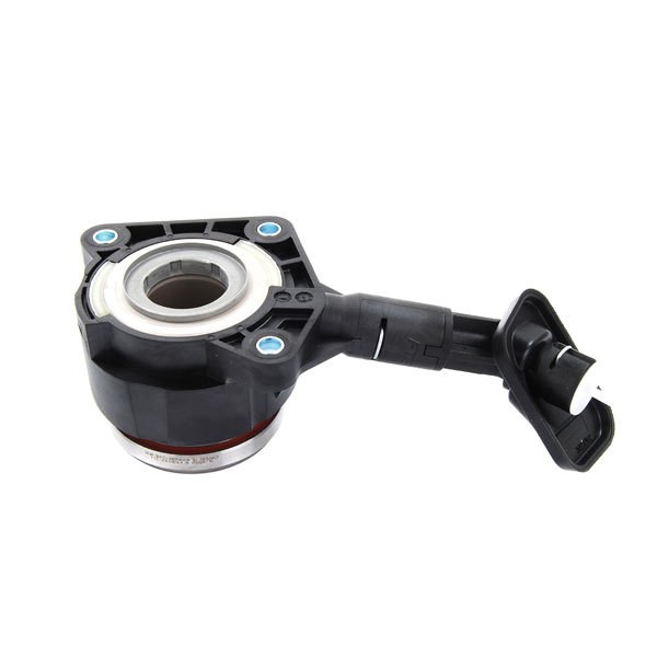 SACHS Slave Cylinder 3182 654 191 For FORD FOCUS II 2004 to 2012 - Image 2