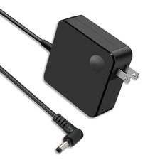 65W Laptop Charger Compatible with Lenovo Laptop IdeaPad 1 3 5  Slim 3 3i Fl...
