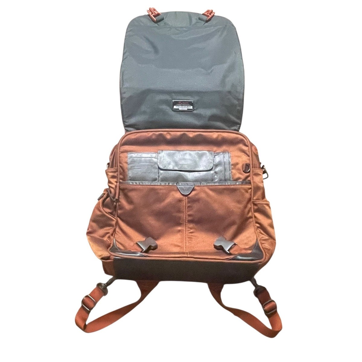 duffle bag yeti Amazon.com | YETI Panga 50 Airtight Waterproof Submersible Duffel Bag,  Seafoam