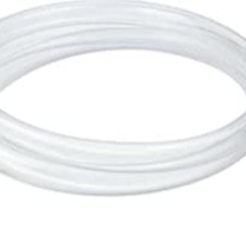 Gas Siphon Pump 1/2'' Copper Valve 6FT Syphon Hose for Water Gasoline Fuel  Oth