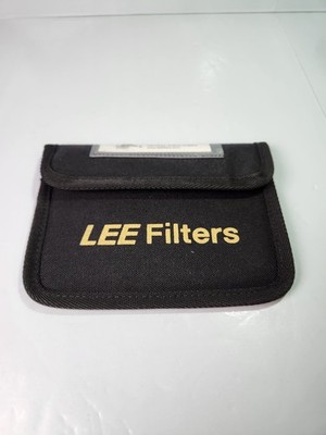 LEE 100MM X 150MM 4X6 .3 ND GRAD SOFT FILTER