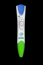 Leap Frog Reader Pen Replacement Stylus Green...