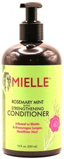 Mielle Rosemary Mint Strengthening Conditioner 355 g