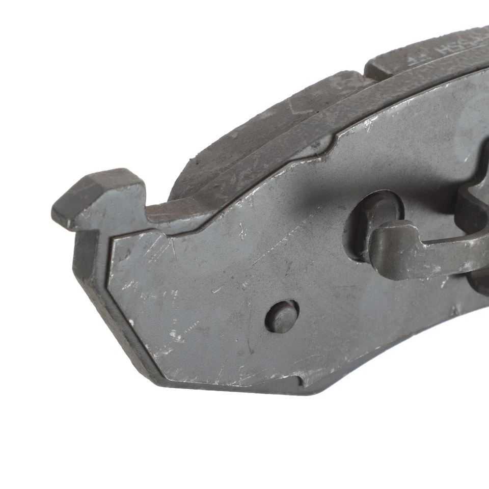 GENUINE FORD 1993-2002 Mercury Villager Front Brake Pads OEM NEW XF5Z-2001-AA - Image 4 of 4