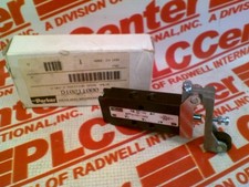 PARKER D10211000 / D10211000 (NEW IN BOX)