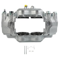 19-2767 Front Left Disc Brake Caliper Assembly