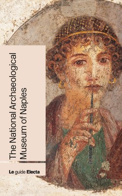 Joanne Berry Richa The National Archaeological Museum of Naples. N (Taschenbuch)